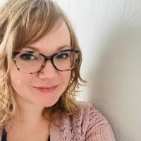 Bethany Kovach's Instagram, Twitter & Facebook