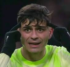 Barcelona's loss and its impact