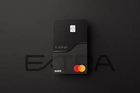 Maybe you would like to learn more about one of these? Extra Debit Cards Claiming To Build Credit Personalfinance