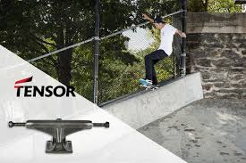 Chevroletoffers.ca has been visited by 10k+ users in the past month Top 5 The Best Skateboard Truck Brands 2017 Skatedeluxe Blog