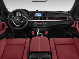 Pin Di Cool Bmw S