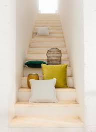 Pin Auf Wohnstil Mediterran I Jab Anstoetz Group