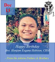 Clerics Regular Minor