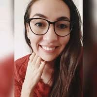 1000+ "Maritza" profiles