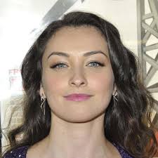 Watch Little Girl in the Window (2024) Full Movie Free Online