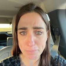 They system is broken. Evil persists when good men do nothing. Day two I  was prevented from asking all my questions