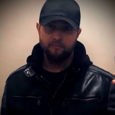 I have absolutely no desire or interest to communicate with any labourites.  Stop add me to this stupid ass group. Here is something to cuss about  because unnu getting hammer