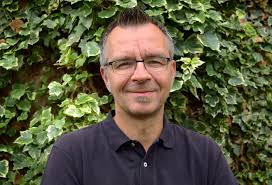 Contact Flipper-Events