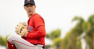 MLB: Red Sox Manager Reveals Uncertainty About Walker Buehler's Next Start