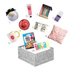 Epingle Sur Idee Cadeau