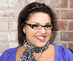 Tara Tomes's Instagram, Twitter & Facebook