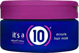 A wide variety of miracle there are 41 suppliers who sells miracle hair color cream on alibaba.com, mainly located in asia. It S A 10 Miracle Hair Mask Ulta Beauty