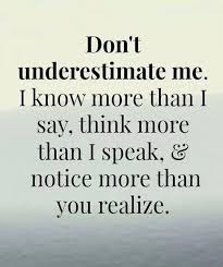 10171077 710039095705561 7472953183270299858 N Quotes Words Motivational Quotes