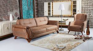 Boston Furniture Home Decor Living Room