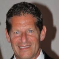 Melissa Steeves Email & Phone Number