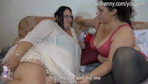 1 year ago 06:57 bravotube chubby, nylon, big cock, couple. Mature Chubby Woman Pounded Hard Free Xxx Porn Videos Oyoh