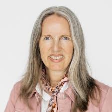 Kate Terrell's Instagram, Twitter & Facebook