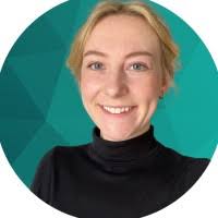 40+ "Dr .suzanne" profiles