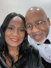 🎉Congratulations to our three newest Sergeants! Sgt. Mindy Lopez joined  our department in 2003 and is currently serving as our weekend Swing B team  patrol Sergeant. Since joining our department, Mindy has