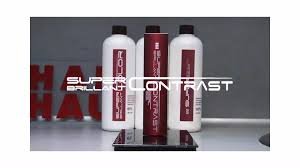 48 häuser zu verkaufen düsseldorf ab € 70.000 von privat, provisionsfrei* & makler sowie private kaufgesuche für „haus kaufen düsseldorf jetzt kaufgesuch erstellen und beim hauskauf ohne. Hair Haus Startseite Facebook