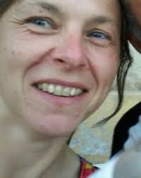 Gabrielle LE CABEC (Laboratoire d'analyses médicales)