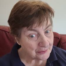 Does anyone know what date the February SW qualifier competition is? My  daughter said she is doing it but we don't know the date to plan