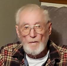 C.W. 'Dub' Williams Obituary October 19, 2022