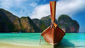 Maybe you would like to learn more about one of these? Exotic Wallpapers Wallpaper Cave