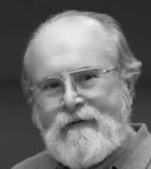 Obituary information for Charles Monroe Luther