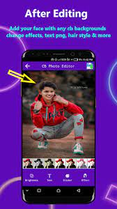 Once upon a time, only professional photographers could edit and touch up their photos in ways that were truly effective and polished. Cb Background Photo Editor 2021 Apps On Google Play