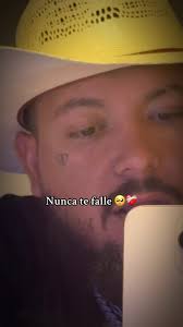 Nunca Te Falle: Sentimientos de Amor y Nostalgia