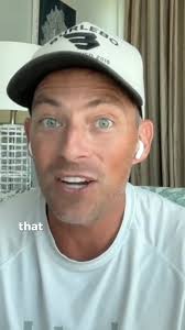 Jesus tells us NOT to live by the sword as Christians. The Bible gives a  VERY different command to government in Romans 13 🎯