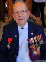 SIDNEY SAUNDERS NORTON