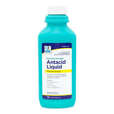 Image result for Antacid