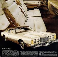 Image result for Bright Lime Starfire 1975 Thunderbird