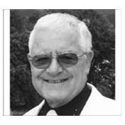 Jack Mandelbaum's Instagram, Twitter & Facebook