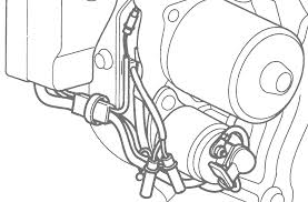 Honda gx160 starts briefly, then dies. Http Cdn Powerequipment Honda Com Pe Pdf Pubs Te435pdf Pdf