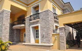 Check spelling or type a new query. Beautiful Home In Nigeria Modern Building Design Bungalow House Design Classical House