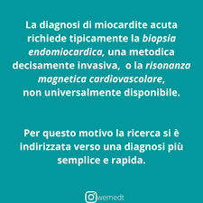 La miocardite può essere causata da una varietà di fattori, tra cui infezioni, patologie sistemiche, meccanismi autoimmuni, esposizione a tossine o risposte d'ipersensibilità ad alcuni farmaci. The Best 13 Miocardite Acuta