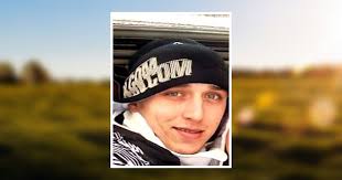 Donald Pedersen Obituary March 9, 2021