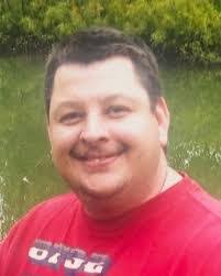 Ray Lear's Instagram, Twitter & Facebook