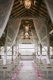 Photo By Kelly F Peterson Valley View Farm Pavillion Open Barn Rustic Wedding Venue In Haydenvil Farm Wedding Photos Pavillion Wedding Country Barn Weddings