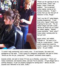 Now relax and have fun. Pin On Sissy Captions