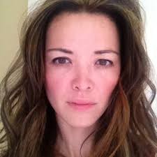 Ashlyn Nelson (@ashlynaiko)