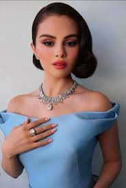 Let's welcome our new members! Praveen Chandren, Aurelio Garcia, Cherrielyn  Padilla, Brad Kap, Abubakar Salihu, Pedro Escobedo, Jamy Martin, Jorge  Beltrán Peña, Fyh Mamina, Prasong Kutnate, Prisca Le Goff, Idris Kabir,  Mestan