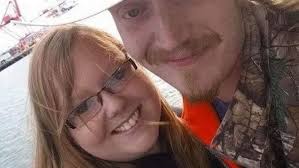 Tow truck driver survives crash, driver and Columbus Police officer  recovering