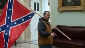Kevin seefried and his son hunter surrendered at the u.s. Zcuzypyqokcrzm
