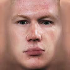 Man city and belgium maestro kevin de bruyne is unlikely to recover from his champions league final horror injury in time for euro 2020, according to russia's former team doctor who says the star has no chance of facing them. Kevin De Bruyne Face Texture For Pes Registered Texture Facebook