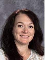 K-W Elementary Noble Knights for the week of Nov. 16