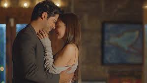 Check spelling or type a new query. Kara Sevda 66 Bolum Full Hd Izle Star Tv